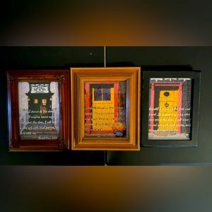 Christian Puzzle Craft